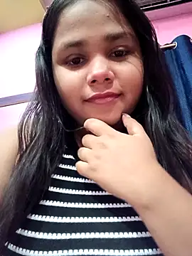 Aaradhya Sharma online show from 02-27-26, 05:57