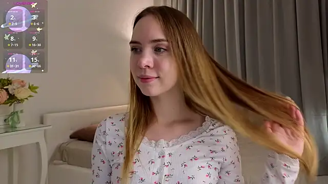 Snapshot of CarollSmithh chatting on 11-21-25, 09:13 CarollSmithh online show from 11-21-25, 09:13