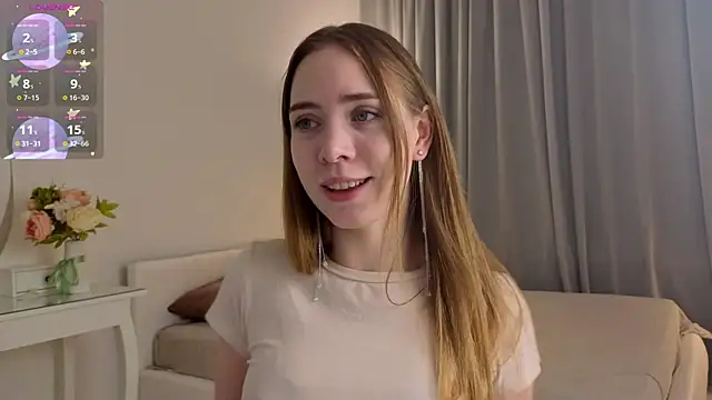 Snapshot of CarollSmithh chatting on 11-22-25, 09:03 CarollSmithh online show from 11-22-25, 09:03