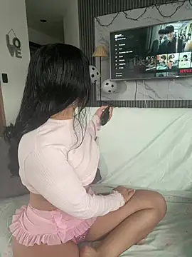greciadom555 online show from 06-23-26, 04:49