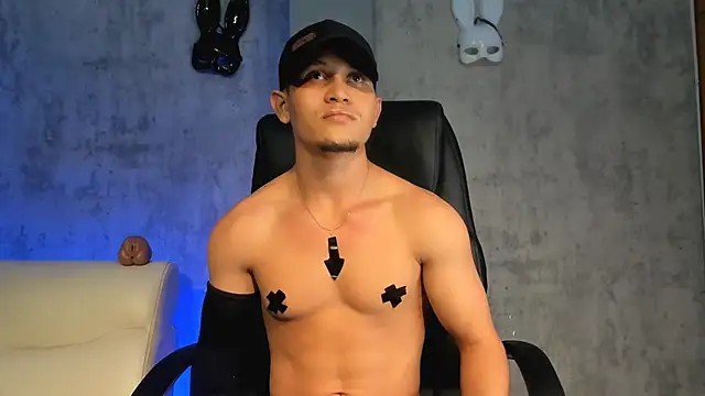 Manuel FPG online show from 10-02-25, 08:27