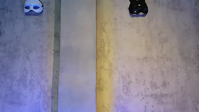 Manuel FPG online show from 10-09-25, 08:29