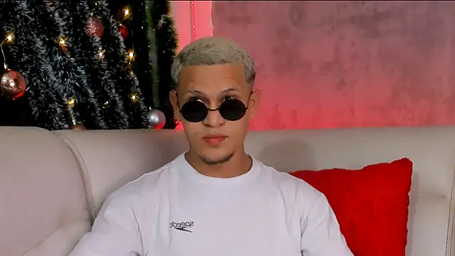 Manuel FPG online show from 12-05-25, 01:47