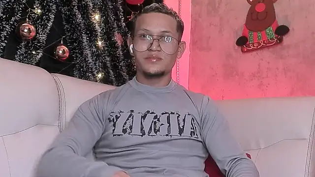 Manuel FPG online show from 01-06-26, 02:15