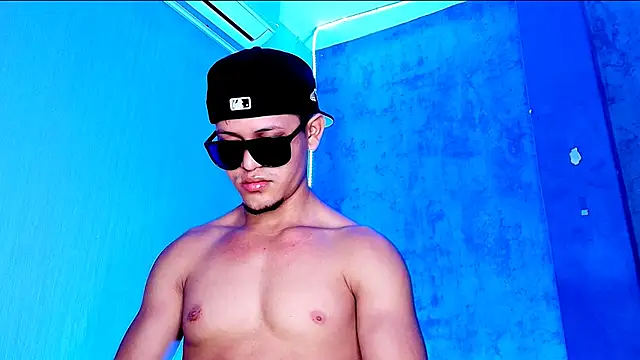 Manuel FPG online show from 02-01-26, 02:15