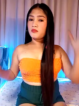 Naughtyalina2 online show from 09-09-25, 11:48