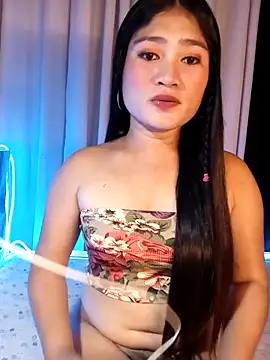 Naughtyalina2 online show from 09-10-25, 11:38