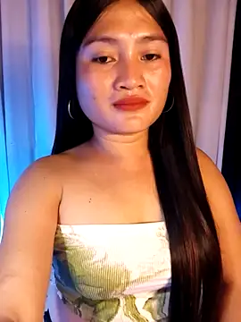 Naughtyalina2 online show from 09-20-25, 05:25