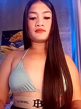 Naughtyalina2 online show from 12-13-25, 10:48