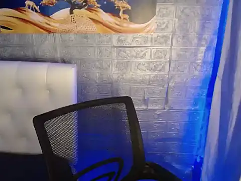 Naughtyalina2 online show from 02-24-26, 02:53