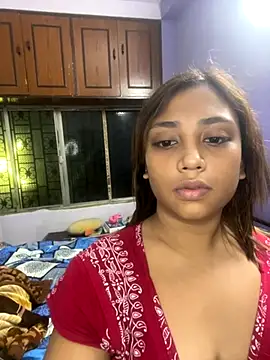 Snapshot of goodvibesonly44445 chatting on 10-16-25, 01:01 goodvibesonly44445 online show from 10-16-25, 01:01