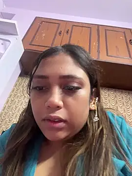 goodvibesonly44445 online show from 01-05-26, 05:27