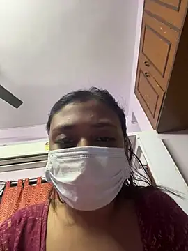 goodvibesonly44445 online show from 02-10-26, 10:03