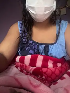 goodvibesonly44445 online show from 02-20-26, 11:00