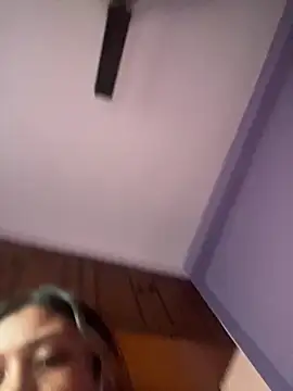 goodvibesonly44445 online show from 02-24-26, 03:48