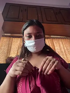 goodvibesonly44445 online show from 03-08-26, 07:23