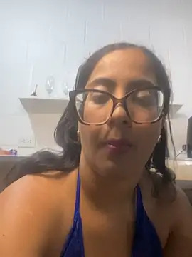 Snapshot of Jessyivonne chatting on 11-04-25, 03:38 Jessyivonne online show from 11-04-25, 03:38