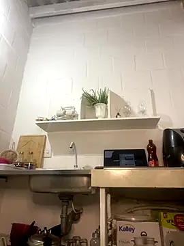 Snapshot of Jessyivonne chatting on 11-19-25, 12:32 Jessyivonne online show from 11-19-25, 12:32