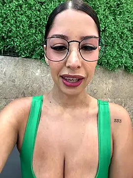 luvely online show from 12-05-25, 09:00