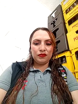 Snapshot of VERONICA__03 chatting on 11-03-25, 02:40 VERONICA 03 online show from 11-03-25, 02:40