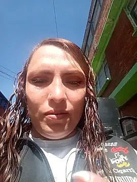 Snapshot of VERONICA__03 chatting on 11-07-25, 01:55 VERONICA 03 online show from 11-07-25, 01:55