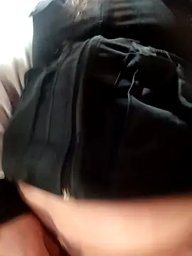 Snapshot of VERONICA__03 chatting on 11-14-25, 02:49 VERONICA 03 online show from 11-14-25, 02:49