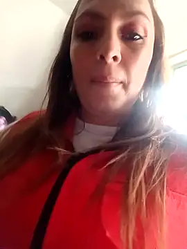 Snapshot of VERONICA__03 chatting on 11-21-25, 12:15 VERONICA 03 online show from 11-21-25, 12:15