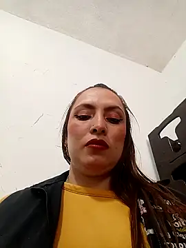 Snapshot of VERONICA__03 chatting on 11-22-25, 03:11 VERONICA 03 online show from 11-22-25, 03:11