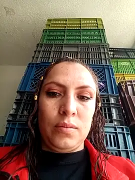 Snapshot of VERONICA__03 chatting on 11-26-25, 12:17 VERONICA 03 online show from 11-26-25, 12:17