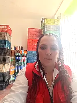 Snapshot of VERONICA__03 chatting on 12-03-25, 01:09 VERONICA 03 online show from 12-03-25, 01:09