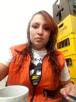 Snapshot of VERONICA__03 chatting on 12-16-25, 01:49 VERONICA 03 online show from 12-16-25, 01:49