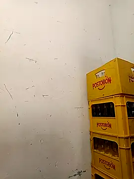 Snapshot of VERONICA__03 chatting on 12-17-25, 03:40 VERONICA 03 online show from 12-17-25, 03:40