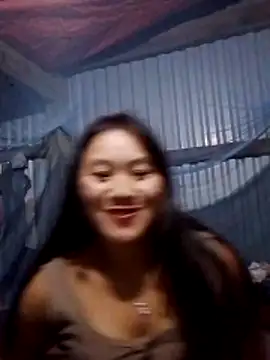 lusy-bae online show from 10-15-25, 11:43