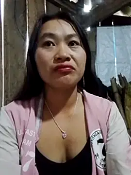 lusy-bae online show from 11-01-25, 12:56