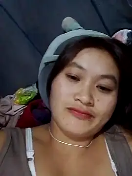 lusy-bae online show from 11-06-25, 01:45