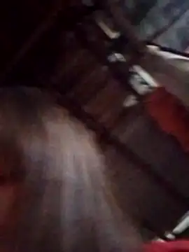 lusy-bae online show from 11-11-25, 11:38