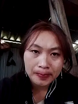 lusy-bae online show from 11-14-25, 01:26