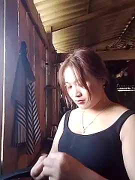 lusy-bae online show from 11-24-25, 05:40