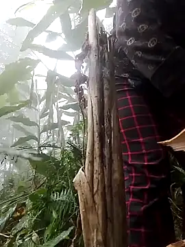 lusy-bae online show from 12-04-25, 02:54