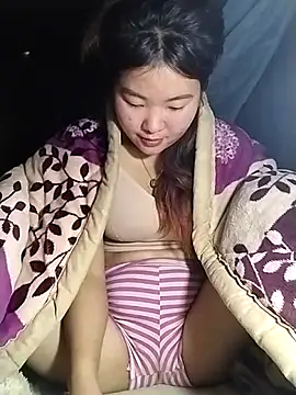 lylylove online show from 02-10-26, 02:15