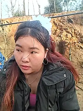 lylylove online show from 02-26-26, 12:31