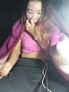 lylylove online show from 03-08-26, 12:52