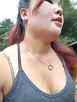 lylylove online show from 03-21-26, 04:17