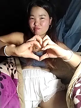 lylylove online show from 03-24-26, 04:45