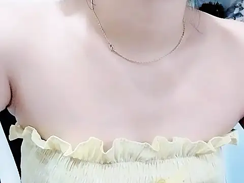 Mie079 online show from 07-19-26, 06:39