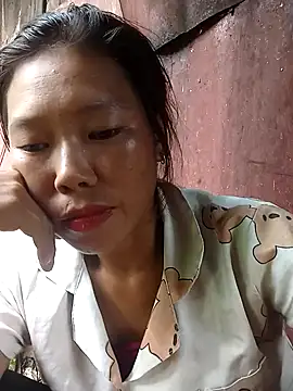 Snapshot of Ngocmi909 chatting on 09-14-25, 06:12 Ngocmi909 online show from 09-14-25, 06:12