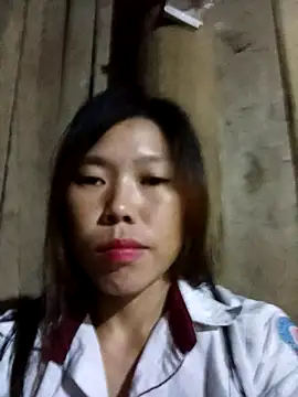 Snapshot of Ngocmi909 chatting on 09-19-25, 01:01 Ngocmi909 online show from 09-19-25, 01:01