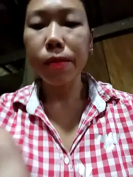 Snapshot of Ngocmi909 chatting on 09-21-25, 11:17 Ngocmi909 online show from 09-21-25, 11:17