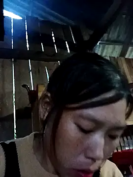 Snapshot of Ngocmi909 chatting on 09-25-25, 10:19 Ngocmi909 online show from 09-25-25, 10:19