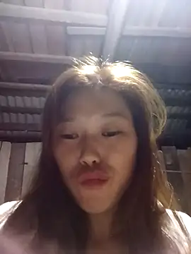 Ngocmi909 online show from 10-23-25, 03:00